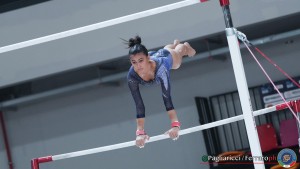 sali marta serie a2 lpg00152 copia ph pagliaricci ferraro